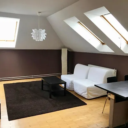 Hotel U Hasicu Klimkovice