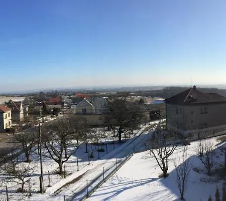 U Hasicu Klimkovice