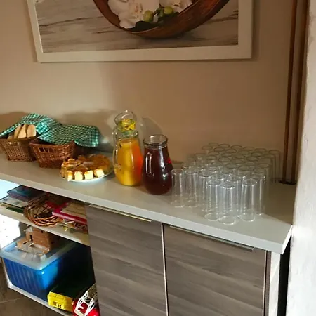 U Hasicu Klimkovice